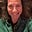 Sarah Stafford Farnet's avatar