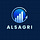 Alsagricapital