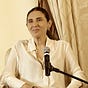 Amoda Maa's avatar
