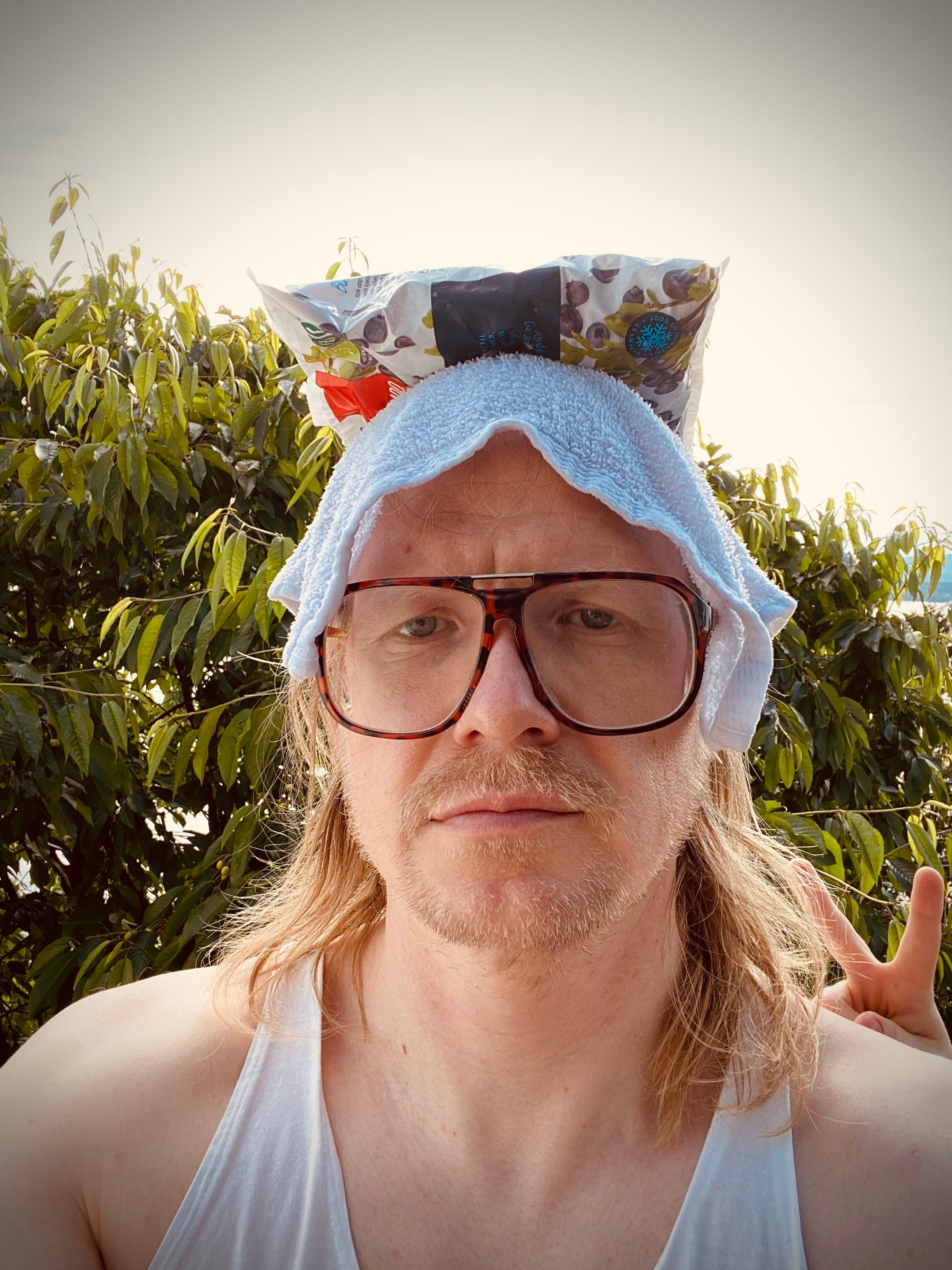 Kilder til begeistring