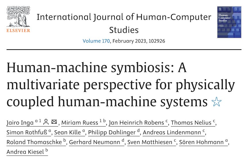 This image has an empty alt attribute; its file name is human-computer.png This image has an empty alt attribute; its file name is human-computer.png