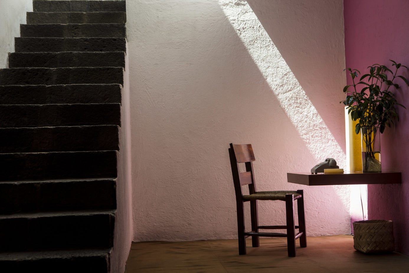 Photograph by Adriana Zehbrauskas for The New York Times