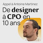 Parlons Design