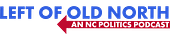 Left of Old North