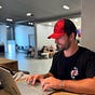 Matteo Rossi's avatar