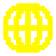 Très Haut Débit
