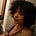 Anandita A.'s avatar