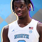 2026 NBA Draft: Caleb Wilson Scouting Report