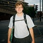 Tom Maitland's avatar