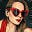 Lilli's avatar