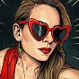 Lilli's avatar