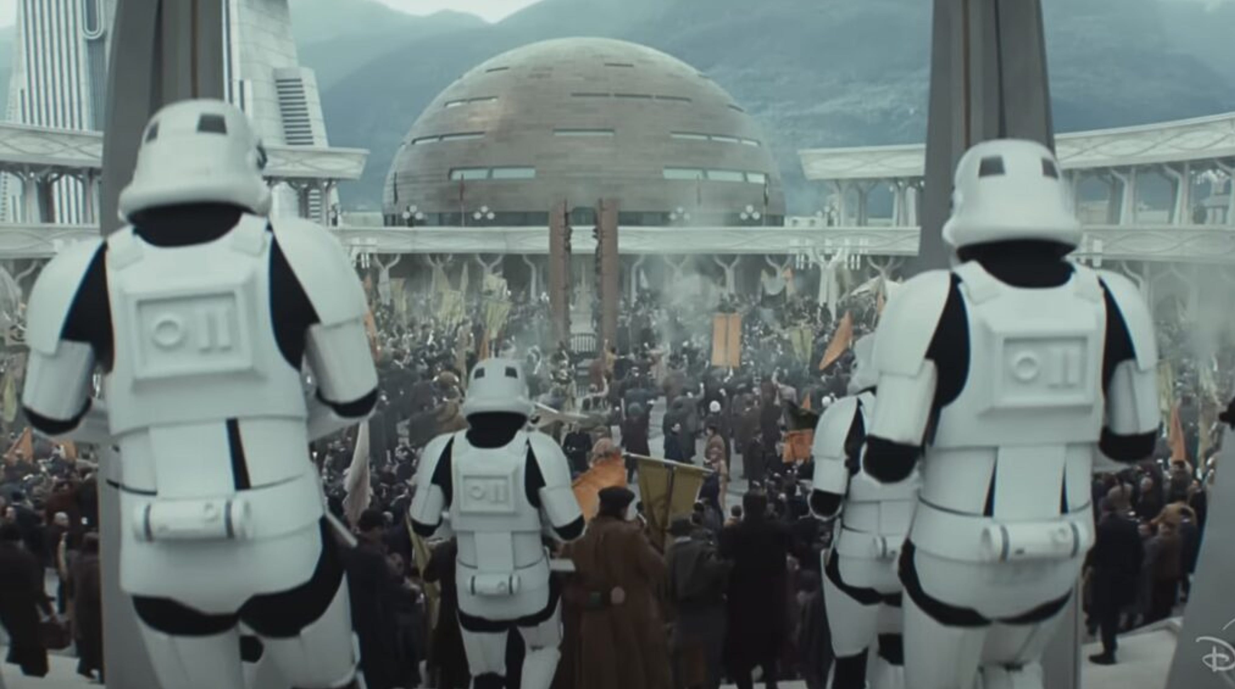 Med School Life Hacks: Enjoy Anime at 2x Speed, image size:4050x2261