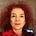 Christina Migone-Benfield's avatar