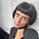 Il Substack di Elena