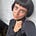 Avatar di Elena Ridolfi
