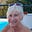 Margaret young's avatar