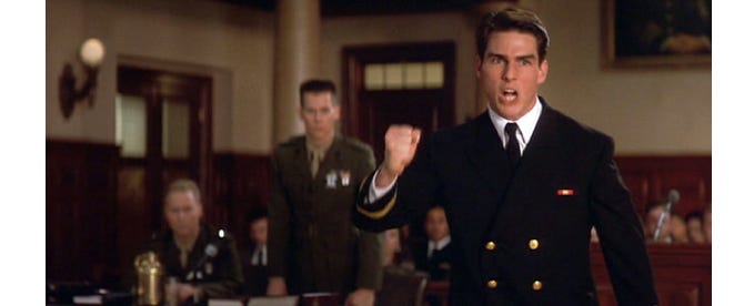 image 4.png image 4.png