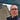 Dr Todd William Dearing's avatar