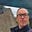 Dr Todd William Dearing's avatar