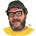 Avatar de Alberto Villas