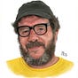 Alberto Villas's avatar