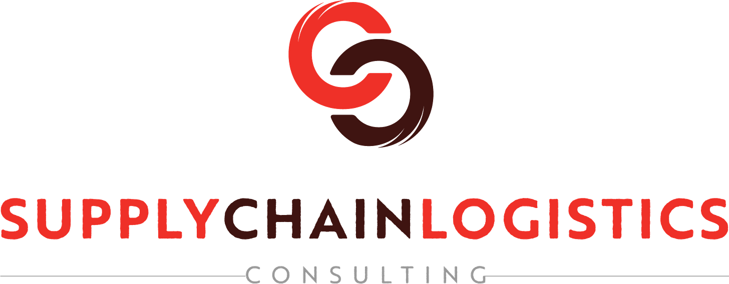 https://supplychainlogistics.net/wp-content/uploads/2021/08/Supply-Chain-Logo-FC.png