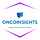 OncoInsights