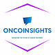 OncoInsights