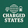 Charged States