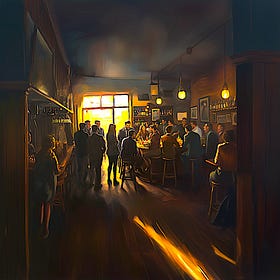 On Shared Birthdays (and a Bit on Pythagorean Triplets) • Pythonic Code