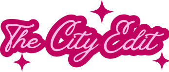 The City Edit