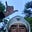 Adam Mattson's avatar