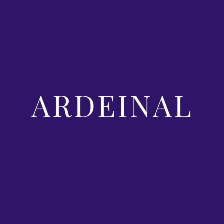 ARDEINAL