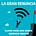 La Gran Renuncia's avatar