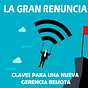 La Gran Renuncia's avatar