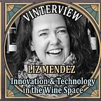 Vintertainment: Wine and Movies