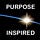 Purpose Inspired by Wayne Visser