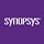 X avatar for @Synopsys