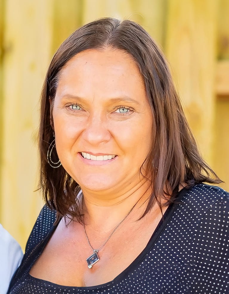 Director and Staff — Home | PEAK Literacy | Gainesville, FL