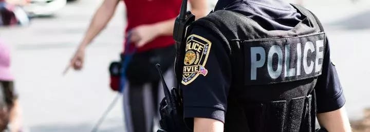 GXChain halts operations after Chinese police raid headquarters GXChain halts operations after Chinese police raid headquarters