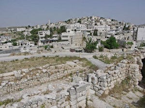 Taybeh