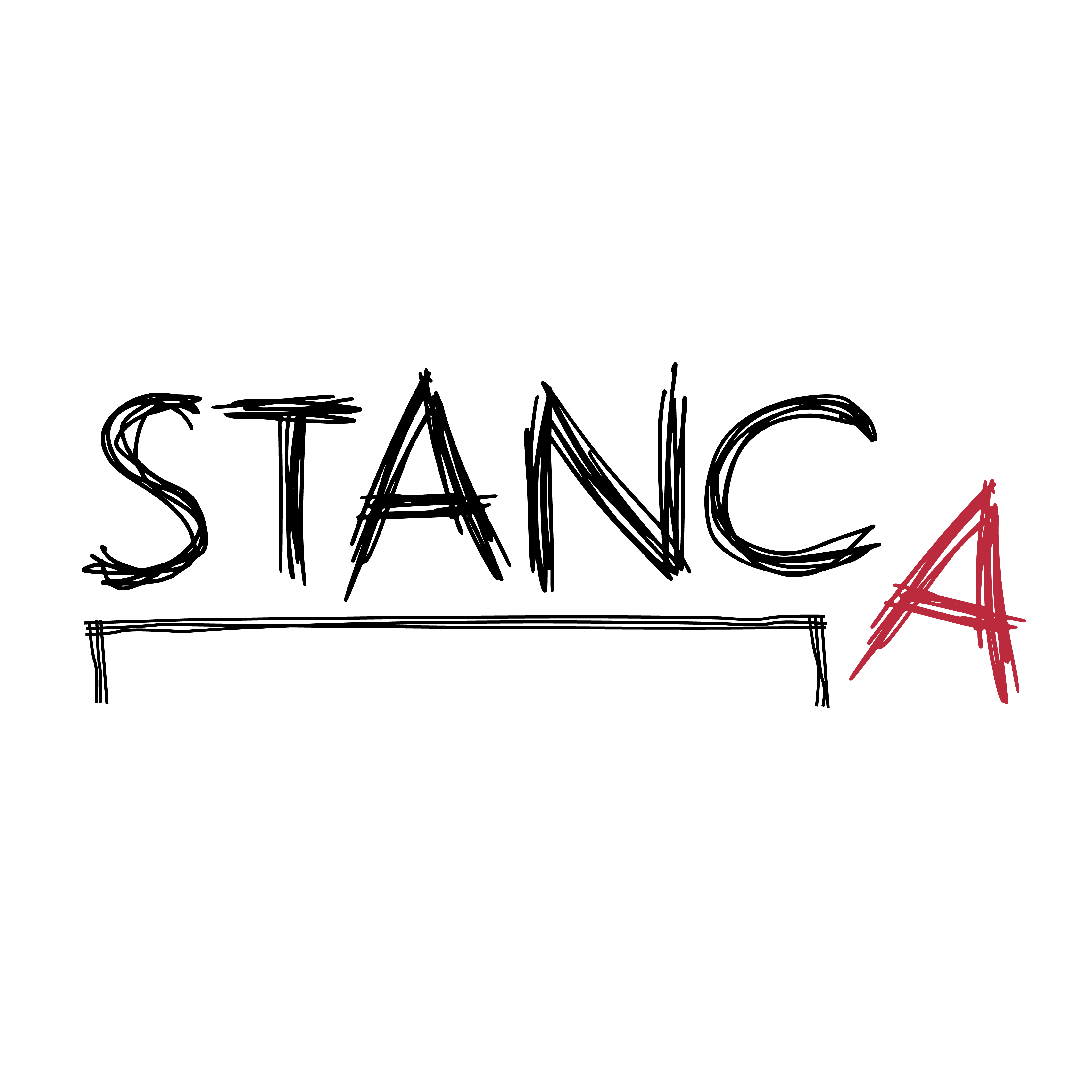 Newsletter Stanca 