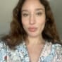 Emma Forrest's avatar