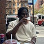 Izu eneh's avatar
