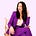 Jessica Rice's avatar