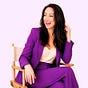 Jessica Rice's avatar