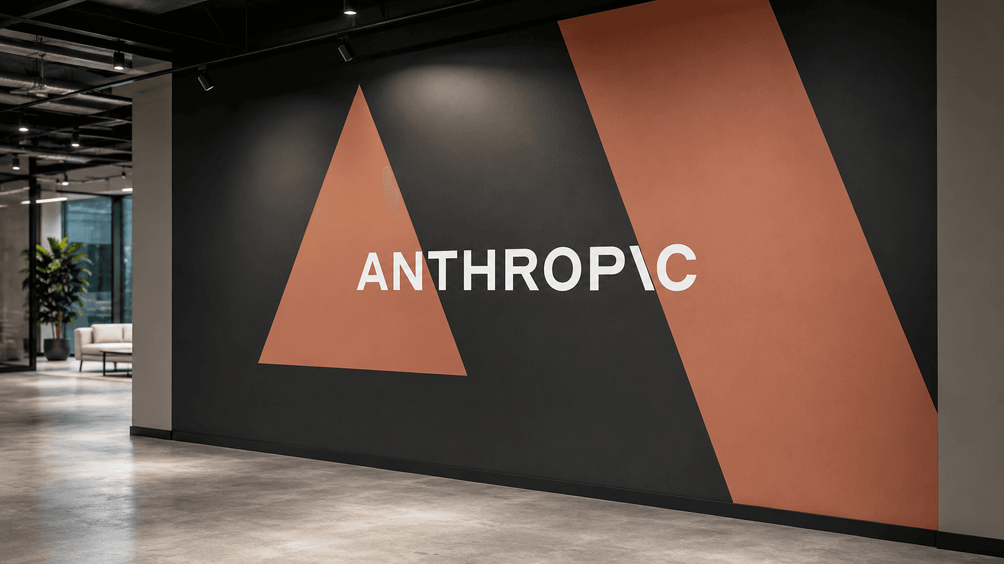 Anthropic signs $10B cloud deal with Volta for Norway data center — AI Chat Daily Anthropic signs $10B cloud deal with Volta for Norway data center — AI Chat Daily