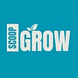 Scoop & Grow's avatar