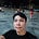 Toan Bui's avatar