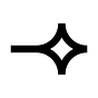 Nominal's avatar